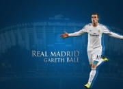 Kaiyuan Game Card-赛道上的心跳时刻，汉密尔顿关键制胜，阿斯顿马丁绝杀法拉利