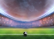 开云棋牌-皮克状态火热助日本力克塞维利亚，亚洲足球崛起的新注脚