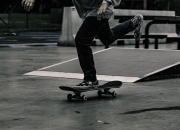 开云官网-灰熊逆转掘金展现韧性，塔图姆状态火热引领绿军连胜