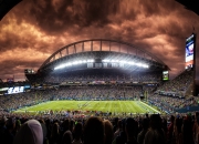 开云棋牌-赛道上的逆袭，阿斯顿马丁险胜红牛二队，勒克莱尔高光表现定乾坤