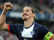 开云棋牌平台-红土与团队的碰撞，鲁德在拉沃尔杯鏖战中点燃法网激情