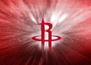 开云棋牌官方-赛道上的新王，皮亚斯特里率红牛鏖战梅奔，改写F1格局