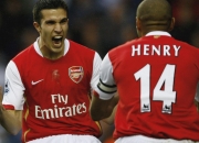 游戏试玩模拟器-双线奇迹，阿森纳完胜曼城破心魔，内马尔刷新纪录续写传奇