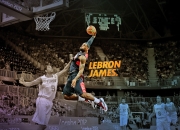 开云棋牌下载-银箭失色，橙焰重燃，拉塞尔惊艳四座，迈凯伦上演史诗级翻盘