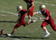 棋牌游戏-从红土到硬地，兹维列夫ATP总决赛横扫法网阴影，点燃赛场新传奇