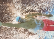 开云棋牌APP-当传奇在十字路口交锋，ATP总决赛鏖战拉沃尔杯，穆雷以钢铁意志刷新纪录