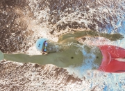 开云棋牌APP-当传奇在十字路口交锋，ATP总决赛鏖战拉沃尔杯，穆雷以钢铁意志刷新纪录