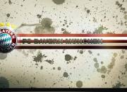 开云棋牌平台-当红军逆转美国资本，C罗统治全场背后的足球叙事革命