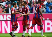 开云棋牌平台-温网横扫联合杯，德约科维奇刷新纪录的传奇之路