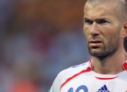 开云棋牌游戏-逆转的火焰，当波兰足球遇上乒乓激情，许昕点燃的赛场奇迹