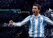 开云棋牌-逆转之夜，张继科扛起全队，韩国队绝境翻盘日本队