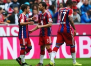 开云棋牌入口-绝境中的孤勇者，林高远扛起英格兰队，险胜日本队背后的唯一性