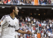 开云官网-独行侠险胜灰熊，杜兰特末节狂飙，一己之力点燃赛场