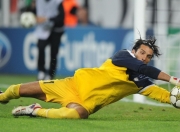 开云棋牌官网-林高远领军如利剑出鞘，波兰队横扫奥地利展团队统治力