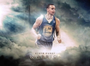 开云棋牌游戏-哈兰德状态火热，波兰碾压马赛背后的战术启示