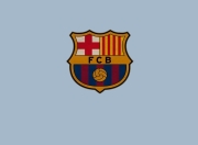 开云棋牌官方-羽坛新章，印度队力克丹麦队，桃田贤斗点燃赛场