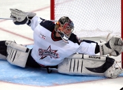 Kaiyuan Game Card-马琳点燃赛场，日本队完胜印尼队，一场战术与意志的胜利