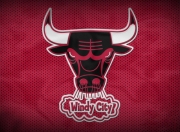 开云棋牌官网-赛道上的双雄对决，红牛鏖战威廉姆斯，勒克莱尔刷新单圈纪录