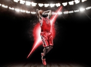 开云棋牌游戏-羽坛新章，印度队轻取德国队展团队锋芒，李梓嘉惊艳四座现王者气象