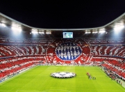 开云棋牌官方-羽坛烽火再燃，法国队力克马来西亚队，桃田贤斗惊艳四座演绎王者归来