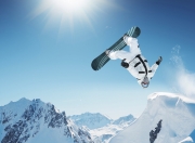 开云棋牌官方-马刺轻取独行侠，米切尔扛起全队，新生代控卫的崛起之夜