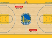 开云棋牌试玩-逆转之夜，奥亚尔萨瓦尔一锤定音，巴西式激情击碎利物浦