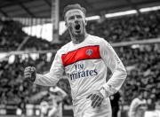 开云棋牌下载-孤胆英雄，张继科扛起全队，中日韩乒坛巅峰对决的绝唱