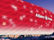 开云棋牌官方-逆风翻盘，黄鸭组合高光时刻，印度队鏖战法国队的唯一记忆