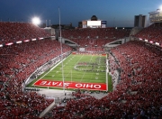 开云官网-（思维拓展版）