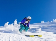 开云棋牌入口-红与蓝的黄昏，雷诺的精准一击，如何让法拉利王朝的最后一根支柱轰然倒塌