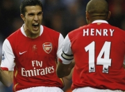 开云官网-疾风知劲草，索伯车队横扫威廉姆斯，维斯塔潘惊艳四座