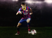 开云棋牌APP-唯有纳达尔，在红土与时间的博弈中，如何用非唯一性成就终极唯一