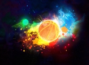 开云棋牌APP-逆风之战，波兰队绝境突围，梁靖崑状态如虹