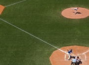 Kaiyuan Game Card-独步天下，德约科维奇的美网碾压与联合杯领袖之路，谁能复制他的唯一？