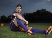 棋牌游戏-唯一性时刻，当法国队的铁蹄踏过印度，郑思维让世界屏息