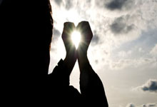 开云棋牌游戏-TES爆冷Astralis，Vetheo高光表现带领队伍反击