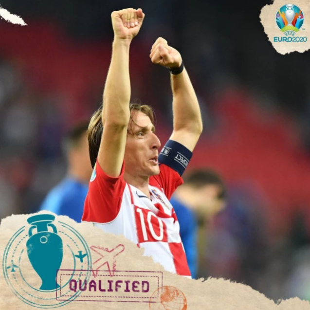 关于斯洛伐克取胜阿塞拜疆,晋级希望增加的信息 关于斯洛伐克取胜阿塞拜疆,晋级希望增加的信息