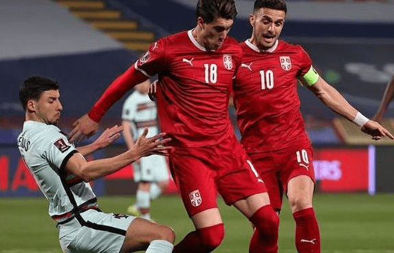 关于挪威队欧预赛中状态起伏,需要全力以赴的信息 关于挪威队欧预赛中状态起伏,需要全力以赴的信息