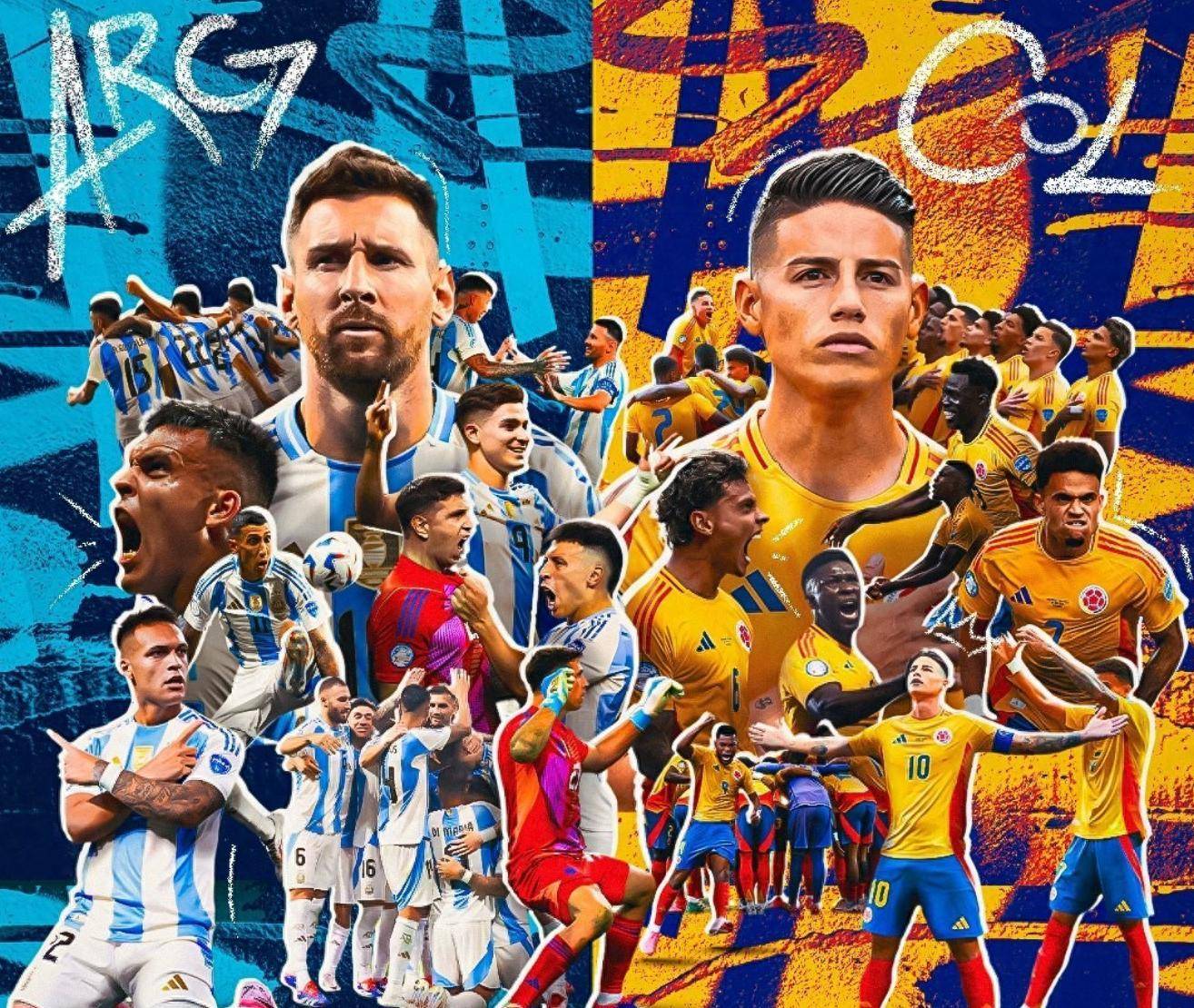 关于世界各国球队在精彩对抗中展现顶尖水平的信息 关于世界各国球队在精彩对抗中展现顶尖水平的信息