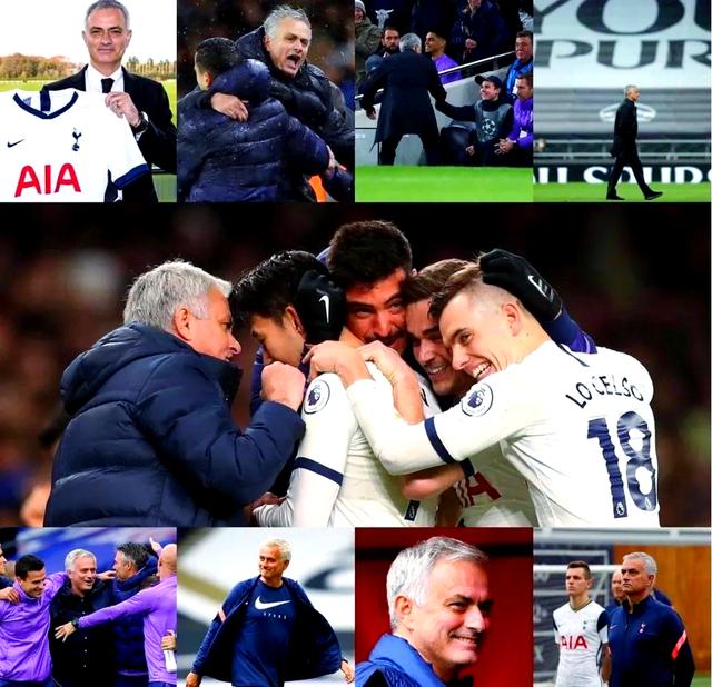 关于世界各国球队在精彩对抗中展现顶尖水平的信息 关于世界各国球队在精彩对抗中展现顶尖水平的信息