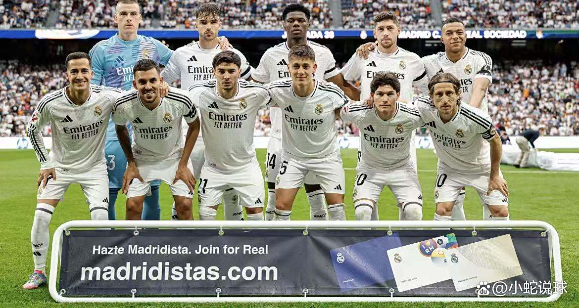 包含皇家社会客场夺冠,继续取得连胜的词条 包含皇家社会客场夺冠,继续取得连胜的词条