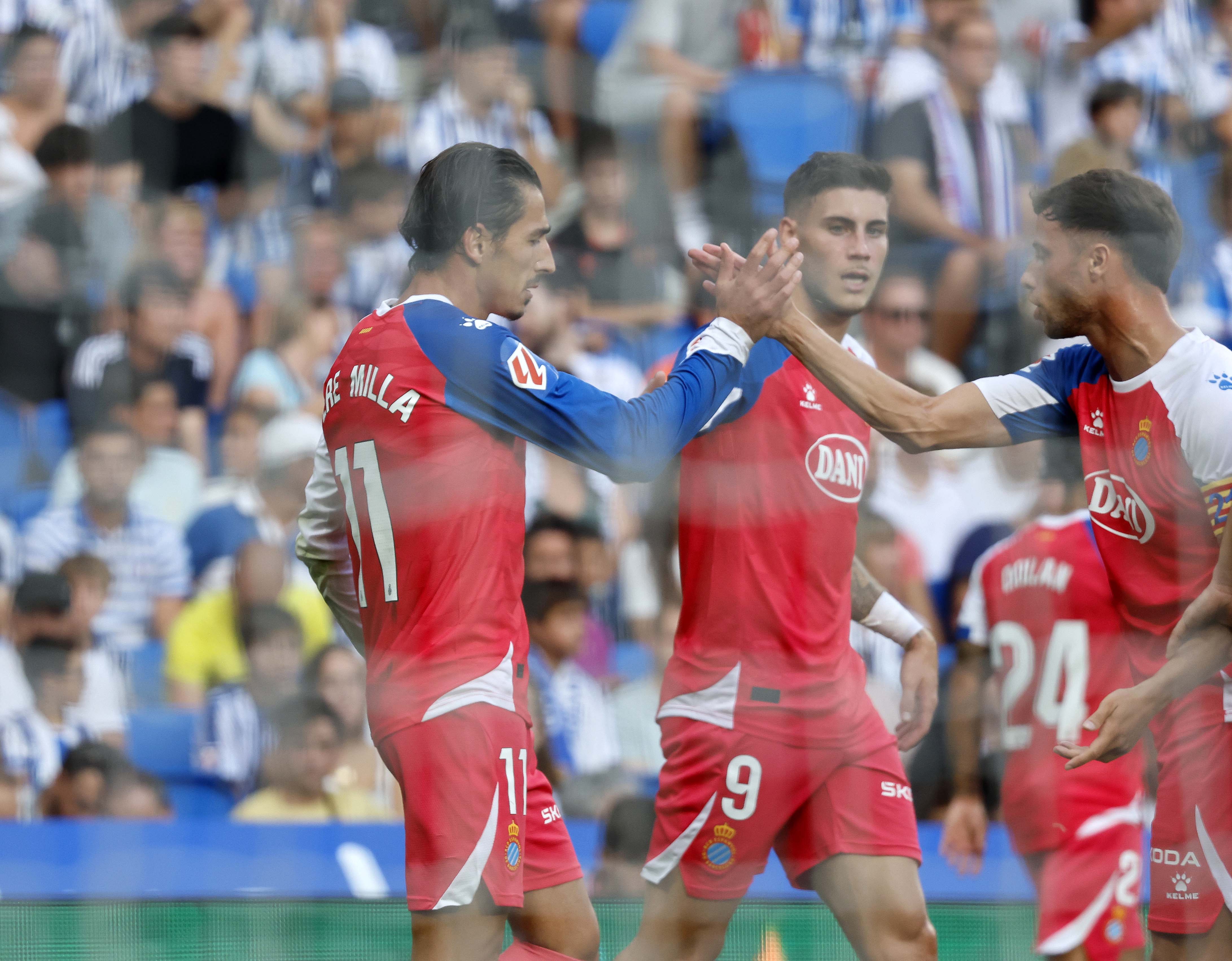 包含皇家社会客场夺冠,继续取得连胜的词条 包含皇家社会客场夺冠,继续取得连胜的词条