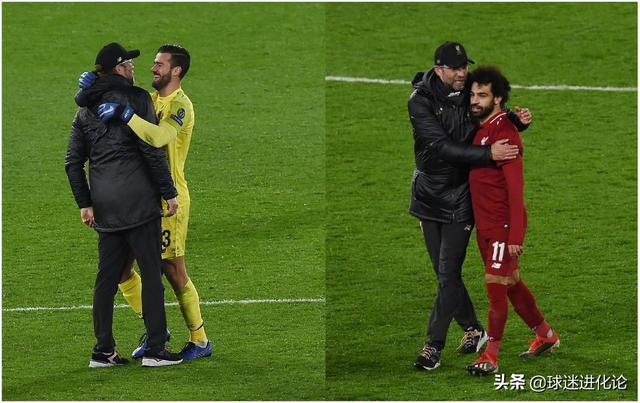 包含罗马晋级，下一轮对手或有难度的词条