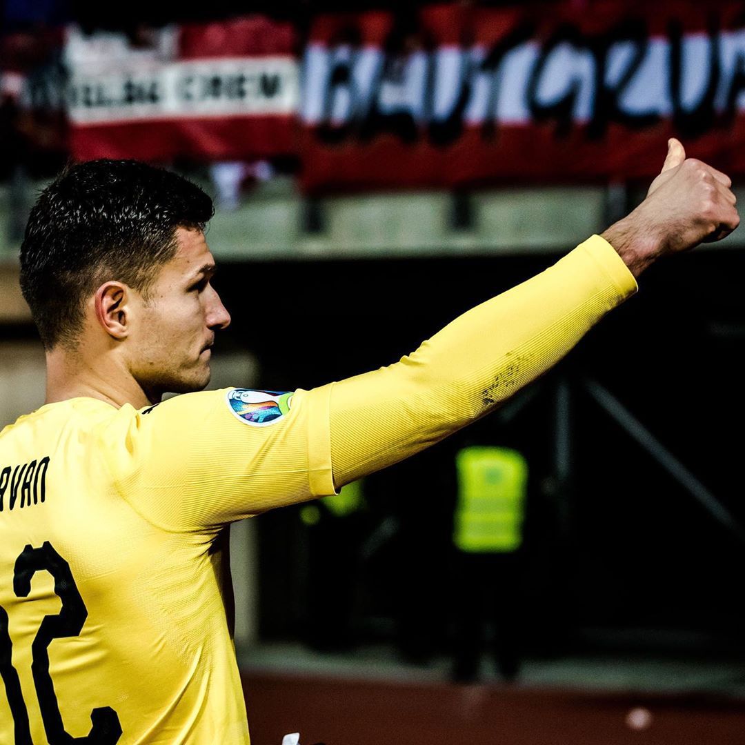 拉脱维亚队赢得胜利，晋级前途大好的简单介绍