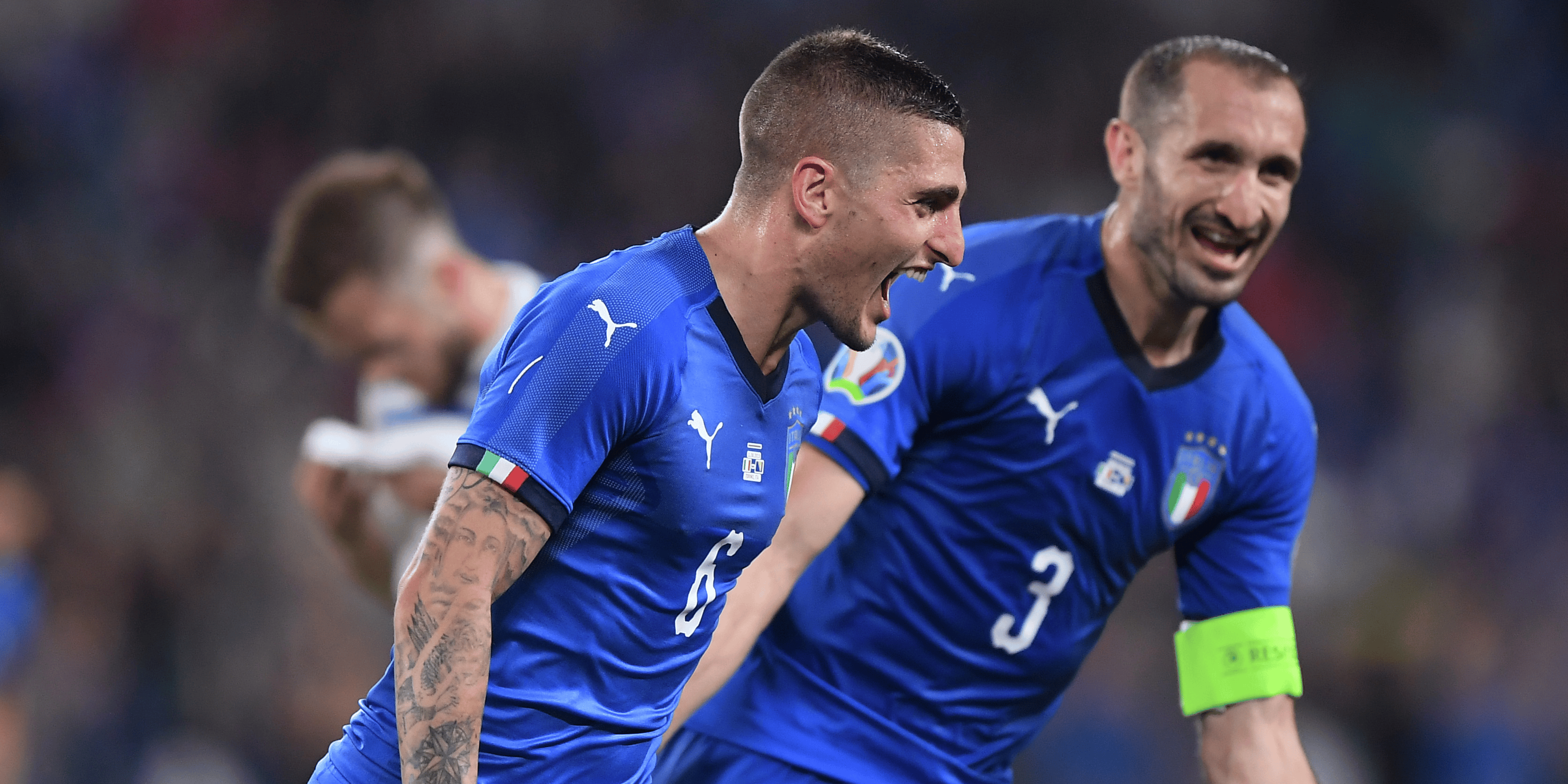 波黑运动队全力备战比赛！