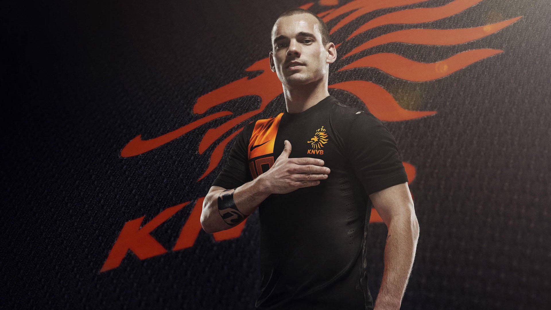 年度焦点之战，广厦队如何以封锁魔术战术惊艳篮坛