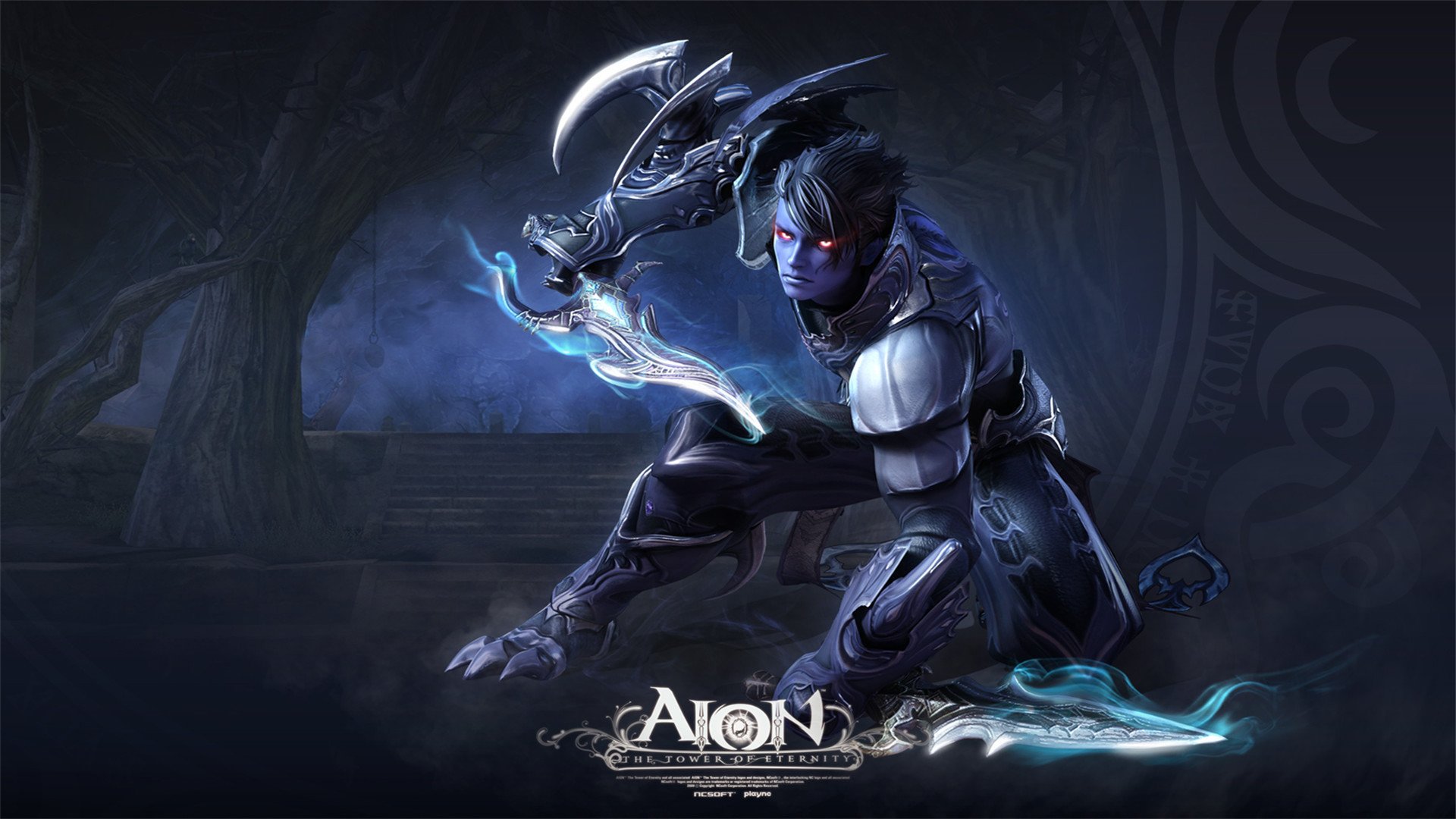 那不勒斯斩落日本，伊萨克在F1新赛季揭幕战中接管比赛的启示