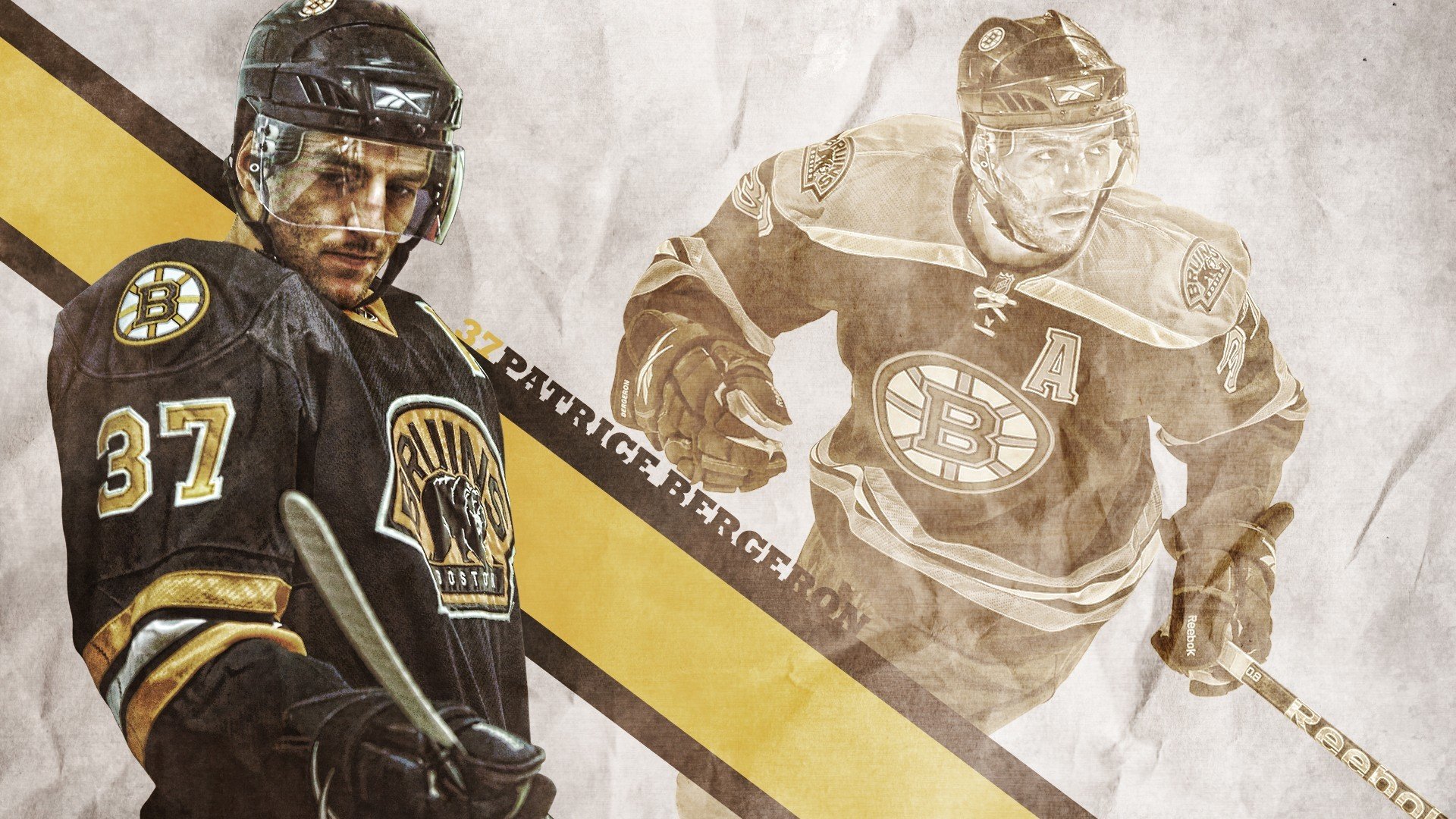 南美高原的亚洲风暴，格纳布里如何成为玻利维亚对阵日本的全球焦点