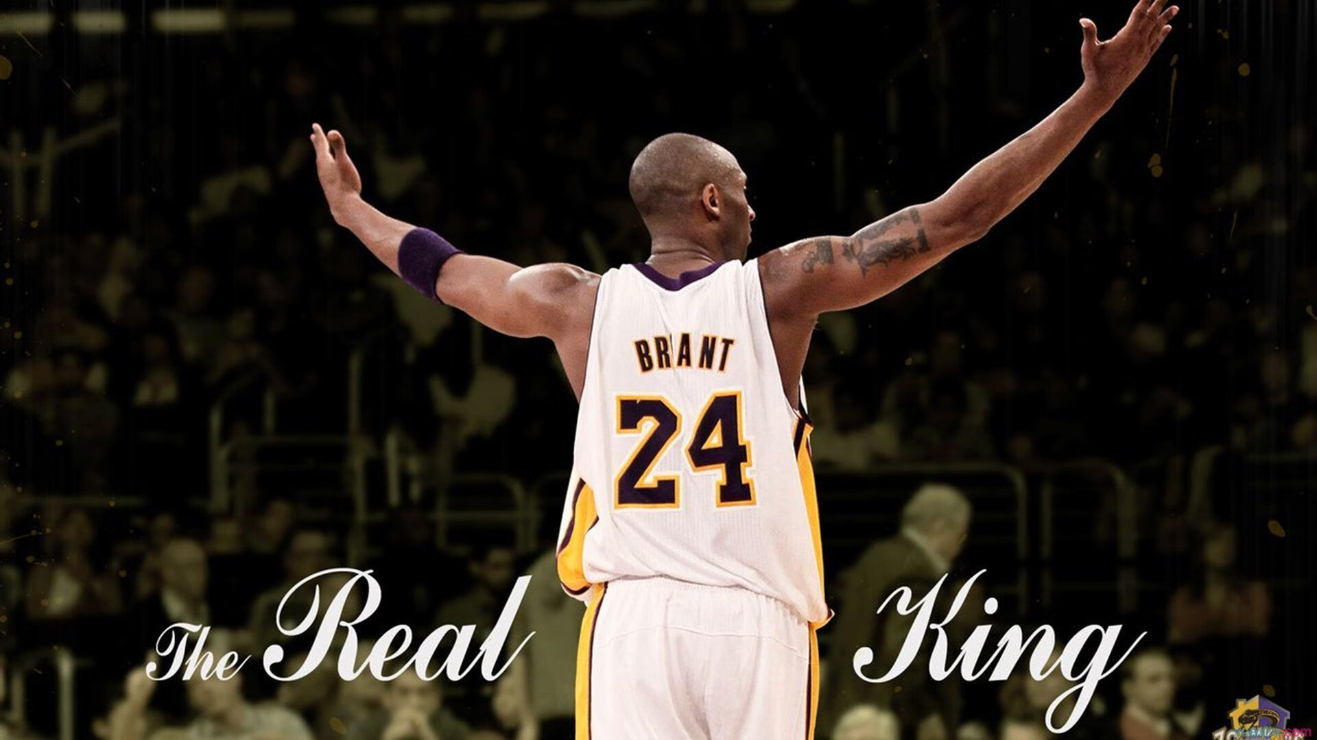 克莱的节拍器，NBA总决赛之夜，一人的节奏带动全队灵魂