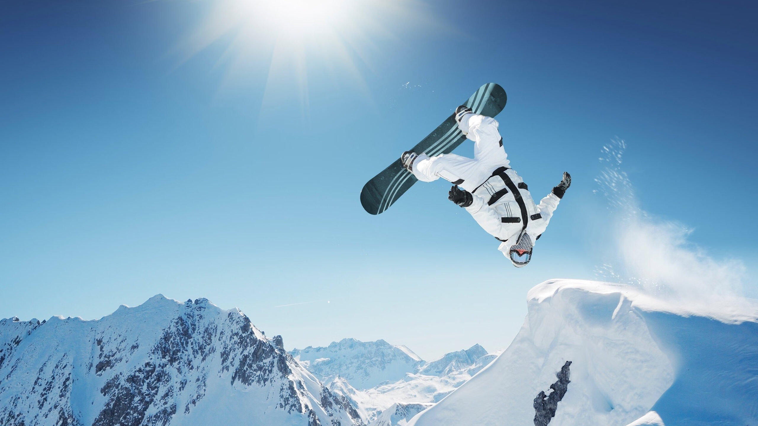 篮网决胜局带走辽宁队，克莱成为关键先生